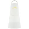 Bistroschürze Superwash® 60º  K518 Miniaturansicht