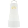 Bistroschürze Superwash® 60º  K518 Miniaturansicht