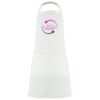 Bistroschürze Superwash® 60º  K518 Miniaturansicht