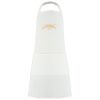Bistroschürze Superwash® 60º  K518 Miniaturansicht