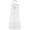 Bistroschürze Superwash® 60º  K518 Miniaturansicht