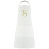 Bistroschürze Superwash® 60º  K518 Miniaturansicht