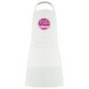 Bistroschürze Superwash® 60º  K518 Miniaturansicht