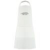 Bistroschürze Superwash® 60º  K518 Miniaturansicht