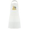 Bistroschürze Superwash® 60º  K518 Miniaturansicht