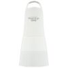 Bistroschürze Superwash® 60º  K518 Miniaturansicht