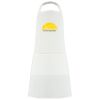 Bistroschürze Superwash® 60º  K518 Miniaturansicht