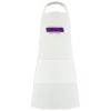 Bistroschürze Superwash® 60º  K518 Miniaturansicht