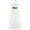 Bistroschürze Superwash® 60º  K518 Miniaturansicht