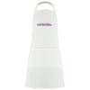 Bistroschürze Superwash® 60º  K518 Miniaturansicht