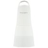 Bistroschürze Superwash® 60º  K518 Miniaturansicht