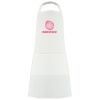 Bistroschürze Superwash® 60º  K518 Miniaturansicht
