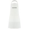 Bistroschürze Superwash® 60º  K518 Miniaturansicht