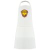Bistroschürze Superwash® 60º  K518 Miniaturansicht