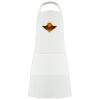 Bistroschürze Superwash® 60º  K518 Miniaturansicht