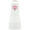 Bistroschürze Superwash® 60º  K518 Miniaturansicht