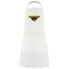 Bistroschürze Superwash® 60º  K518 Miniaturansicht