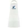 Bistroschürze Superwash® 60º  K518 Miniaturansicht