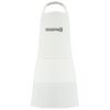 Bistroschürze Superwash® 60º  K518 Miniaturansicht