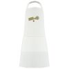 Bistroschürze Superwash® 60º  K518 Miniaturansicht