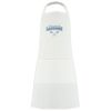Bistroschürze Superwash® 60º  K518 Miniaturansicht