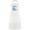 Bistroschürze Superwash® 60º  K518 Miniaturansicht