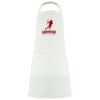 Bistroschürze Superwash® 60º  K518 Miniaturansicht