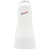 Bistroschürze Superwash® 60º  K518 Miniaturansicht