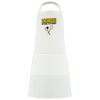 Bistroschürze Superwash® 60º  K518 Miniaturansicht