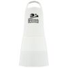 Bistroschürze Superwash® 60º  K518 Miniaturansicht
