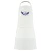 Bistroschürze Superwash® 60º  K518 Miniaturansicht
