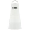 Bistroschürze Superwash® 60º  K518 Miniaturansicht