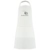 Bistroschürze Superwash® 60º  K518 Miniaturansicht