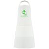 Bistroschürze Superwash® 60º  K518 Miniaturansicht