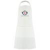 Bistroschürze Superwash® 60º  K518 Miniaturansicht