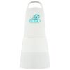 Bistroschürze Superwash® 60º  K518 Miniaturansicht