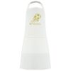 Bistroschürze Superwash® 60º  K518 Miniaturansicht