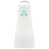 Bistroschürze Superwash® 60º  K518 Miniaturansicht