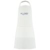 Bistroschürze Superwash® 60º  K518 Miniaturansicht