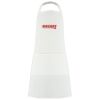 Bistroschürze Superwash® 60º  K518 Miniaturansicht