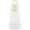 Bistroschürze Superwash® 60º  K518 Miniaturansicht