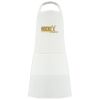 Bistroschürze Superwash® 60º  K518 Miniaturansicht