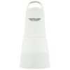 Bistroschürze Superwash® 60º  K518 Miniaturansicht