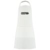 Bistroschürze Superwash® 60º  K518 Miniaturansicht