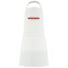 Bistroschürze Superwash® 60º  K518 Miniaturansicht