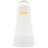 Bistroschürze Superwash® 60º  K518 Miniaturansicht