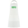 Bistroschürze Superwash® 60º  K518 Miniaturansicht