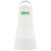 Bistroschürze Superwash® 60º  K518 Miniaturansicht