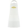 Bistroschürze Superwash® 60º  K518 Miniaturansicht