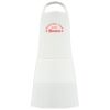 Bistroschürze Superwash® 60º  K518 Miniaturansicht
